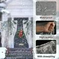 thumbnail image 4 of Mosiee Winter Frost Layer For Outdoor Plants Transparent Antifreeze Plant Protective Cover Perfect For Different Types Of Plants, 4 of 9