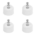 thumbnail image 1 of Convertidor de Base de bombilla ANGGREK GU10 a MR16, 1 of 7