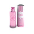 thumbnail image 1 of Perfume Mirage Brands Pink Candy para mujer, 100 ml, 1 of 1
