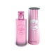 thumbnail image 1 of Perfume Pink Candy de Mirage Brands para mujer 100 ml, 1 of 1