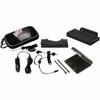DGDSI-1930 Gaming Starter Kit
