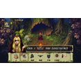 thumbnail image 3 of Battle Axe: Special Edition PlayStation 5, 3 of 3