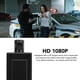 thumbnail image 4 of Cámara con clip trasero ANGGREK HD 1080P Micro USB, 4 of 8