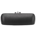 thumbnail image 2 of Black Glove Box Latch HandleGlove Box Latch Handle Car Glove Box Latch Handle Glove Box Latch Handle Exquisite Design, 2 of 5