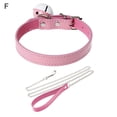 thumbnail image 2 of Belt Necklace Durable No Odor Terrific Comfortable Neck Belt, 2 of 5