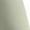 Army Green, variant on Maternity 2PC Solid Color Base Layer Pants with Adjustable Waistband, Fall Winter Warm thermal Leggings for Pregnant Women, Soft and Stretchy Bottoms
