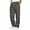 Dark Gray, variant on BLCHUNen Mens Sweatpants Drawstring Elastic Waist Causal Daily Sports Running Athletic Active Pants with Pockets