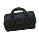 thumbnail image 4 of Bolsa de Almacenamiento de Herramientas ANGGREK Yosoo 13 Pulgadas Tela de Buey Impermeable Multifuncional, 4 of 8