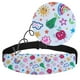 thumbnail image 1 of Banda Soporte para Cabeza Bebe Silla Auto Seguridad Niños, 1 of 5