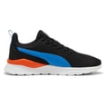 thumbnail image 4 of TENIS DEPORTIVO PUMA ANZARUN LITE 23 CM 372004 38, 4 of 5