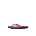 thumbnail image 4 of Sanuk Yoga Mat Wander Women's Sandals 1017878, 4 of 5