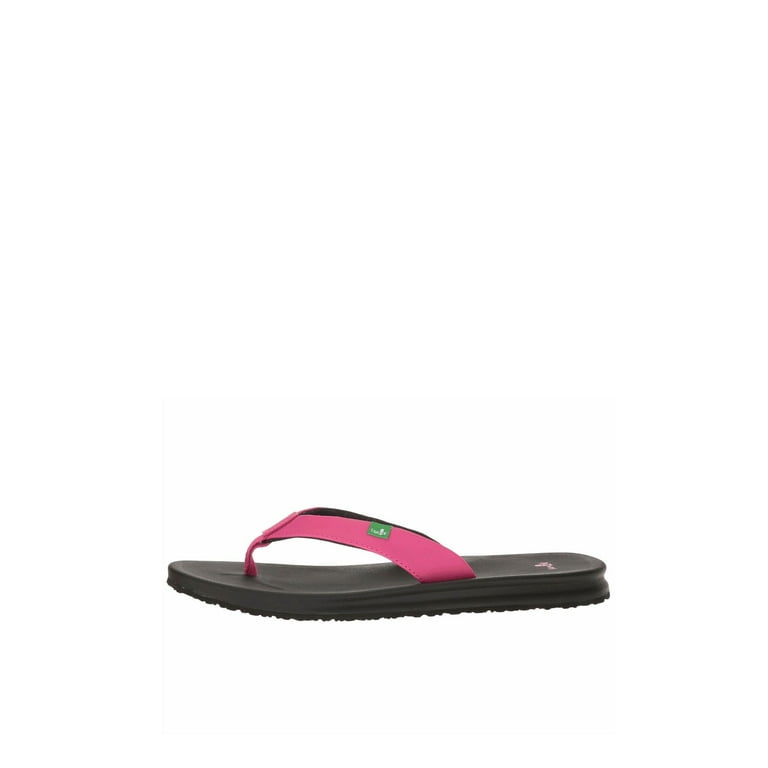 Sanuk yoga shop mat wander