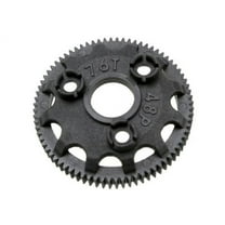 Traxxas 48P Spur Gear (76T)