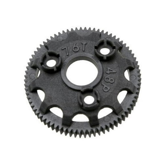 Traxxas 48P Spur Gear (76T)
