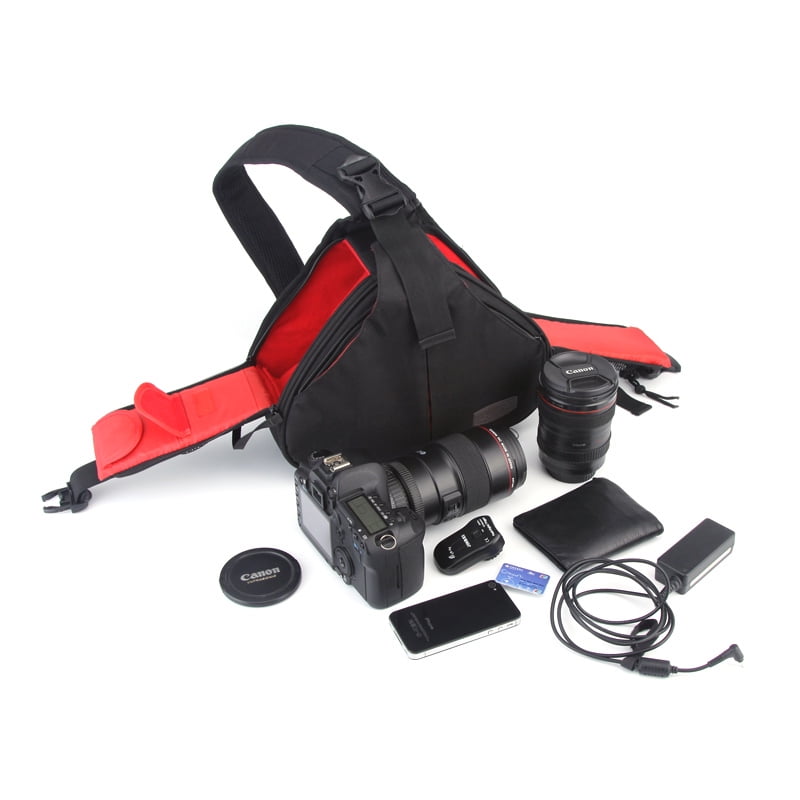 caden k1 camera bag