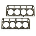 thumbnail image 4 of Cylinder Head Gaskets Fit For LS2 L76 6.0 Corvette Silverado GMC Sierra 12569365, 12575392, 12589227, 4 of 9