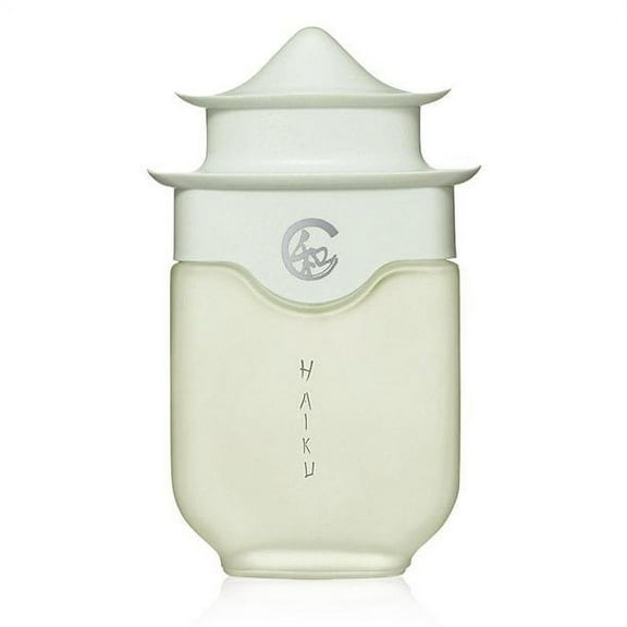 Haiku Eau De Parfum 1.7oz by Avon