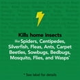 thumbnail image 3 of Insecticide Raid Max contre les insectes domestiques, 500 g, 3 of 8