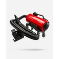 thumbnail image 7 of Adam's Air Cannon Dryer, 7 of 7