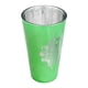 thumbnail image 4 of Vaso de cerveza JUST FUNKY The Legend of Zelda Link & Princess Zelda, 4 of 6