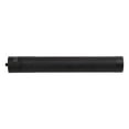 thumbnail image 4 of 5 Section Lengthen Rod Stabilizer Extension Rod Portable Selfie Stick for DJI Stabilizer Action Cameras, Easy to Operate, Free Expansion, Portable,  Material, 4 of 7