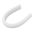 thumbnail image 1 of Dive Neck Weight, Dive Neck Weight Wearable Diving Pool Depth Training Counterweight Buoyancy Control, 1 of 7