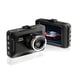 thumbnail image 5 of Cámara de coche Dash Cam 1080P | Mini pantalla de 2.0 pulgadas | Visión nocturna | Detección de colisiones G-Sensor | Grabación en bucle | Incluye microSD de 8 GB | Grabadora de video de tablero de, 5 of 8