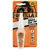 Gorilla Glue Pen, White, 0.75 Fl. Oz.