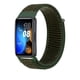thumbnail image 1 of Correa Para Huawei Band 10/9/8, Nylon Loop Premium, 1 of 5