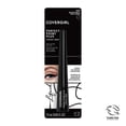 thumbnail image 1 of COVERGIRL Perfect Point Plus Liquid Eyeliner, No Smudge, Precise Tip, Lasts up to 12 Hours, 100% Cruelty-Free, 1 of 7