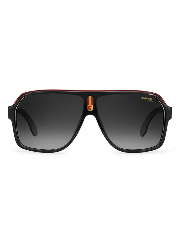 Sunglasses Carrera Champion