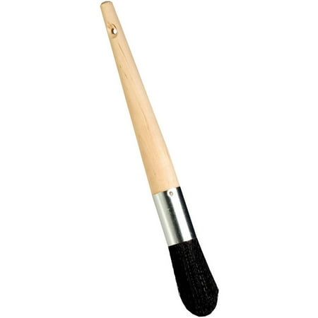 Industries Brush - DQB Industries 11