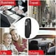thumbnail image 5 of 1080P Full HD Compact Mini Camera Security, Portable Body Camera with 32GB Card, 5 of 5