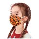 thumbnail image 5 of De Cubiertas Faciales Para Niños De Una Sola Vez De Halloween, 3 Capas, Cubiertas Bucales Transpirables Para Niños, Para Niños, Escuela, Exterior, 5 Patrones 50 Uds. Inevent HA046060-01, 5 of 6