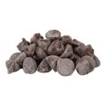 thumbnail image 2 of Sysco Classic Chocolate Chip Semi-Sweet 1.5Kg/3.31Lbs - Canadian Made, 2 of 5