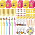 thumbnail image 1 of Bolsas de regalo Party Favors Gifts2U para softball, 146 unidades, 1 of 7