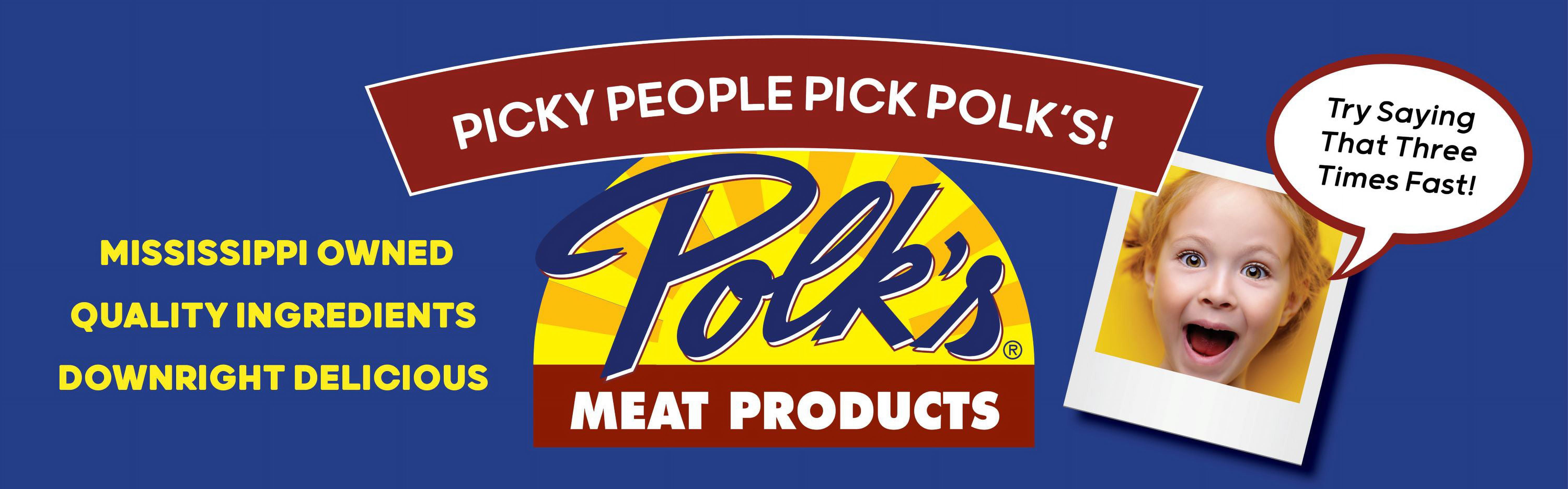 Polk's Hot Link Sausage, Fully Cooked, Fully Cooked, Keep Refrigerated, 32 oz