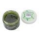 thumbnail image 1 of Exfoliante Corporal, Removedor De Cutículas Suave De Limpieza Profunda Para Mujeres Para Limpiar La Piel Para Excelentes Regalos, 1 of 7
