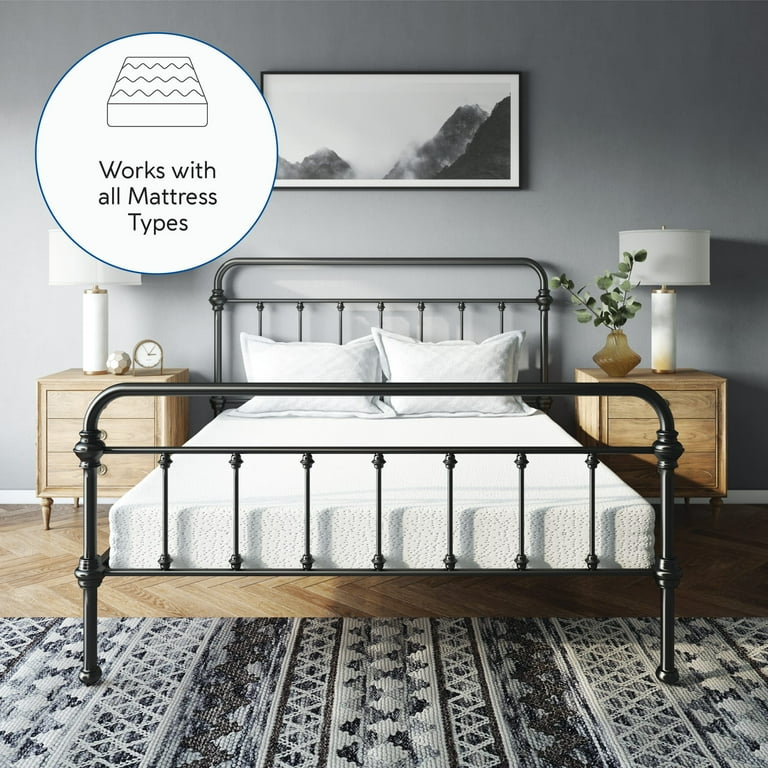 Sturdy bed slats deals