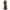 Brown, variant on mihongmao Winter Jackets for Women, Womens Tops Clearance Women Winter Solid Knitted Loose Hooded Long Cardigan Sweater Pocket Coat,2024 Clearance Black L