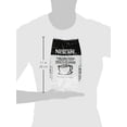 thumbnail image 2 of Nestle Nescafe French Vanilla Frothy Coffee Drink - 32 Oz - 6 / Carton, 2 of 2