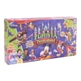 thumbnail image 1 of Juego de Mesa Fotorama Turista Disney Chico, 1 of 4