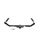 thumbnail image 3 of Rear Trailer Hitch - Compatible with 2009 - 2015 Toyota Venza 2010 2011 2012 2013 2014, 3 of 4