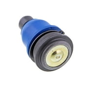 hyundai santa fe suspension ball joint