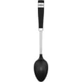 thumbnail image 1 of Cuisinart Basting Spoon nylon - Barrel Collection | CTG-04-SSC, 1 of 1