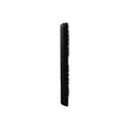 thumbnail image 4 of Control Compatible Jvc Rc311s Smart Tv Directo, 4 of 10