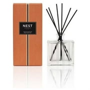 NEST Fragrances NEST08-OB Orange Blossom Scented Reed Diffuser