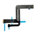thumbnail image 3 of Touchpad Trackpad Flex Cable 821-02663-a Reemplazo para componentes de computadora portátil A2179 de 13 ", 3 of 6