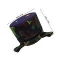 thumbnail image 2 of OULII Gardening Stool Multi Garden Seats Camping 1Pcs, 2 of 8
