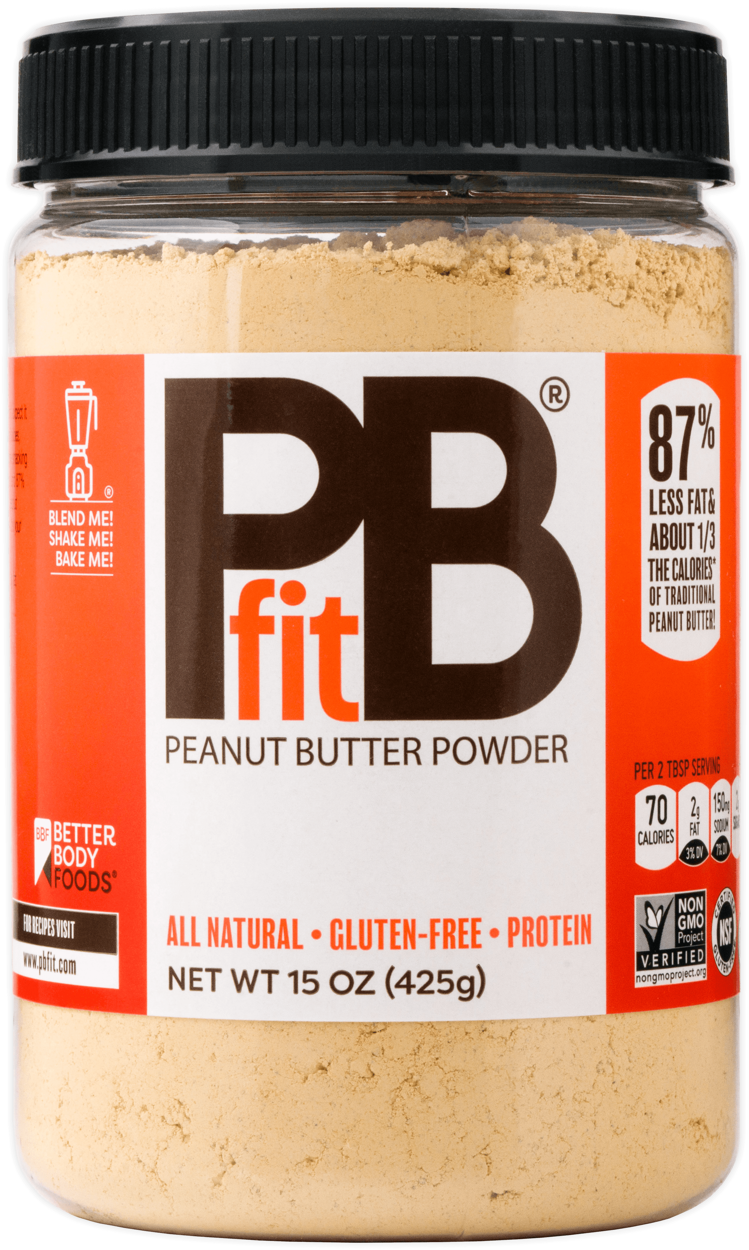 Дрожжевой экстракт купить производство индия. Старинная банка whole milk powdered. Протеин egg white powder. Seed&farm,масло. Augason.